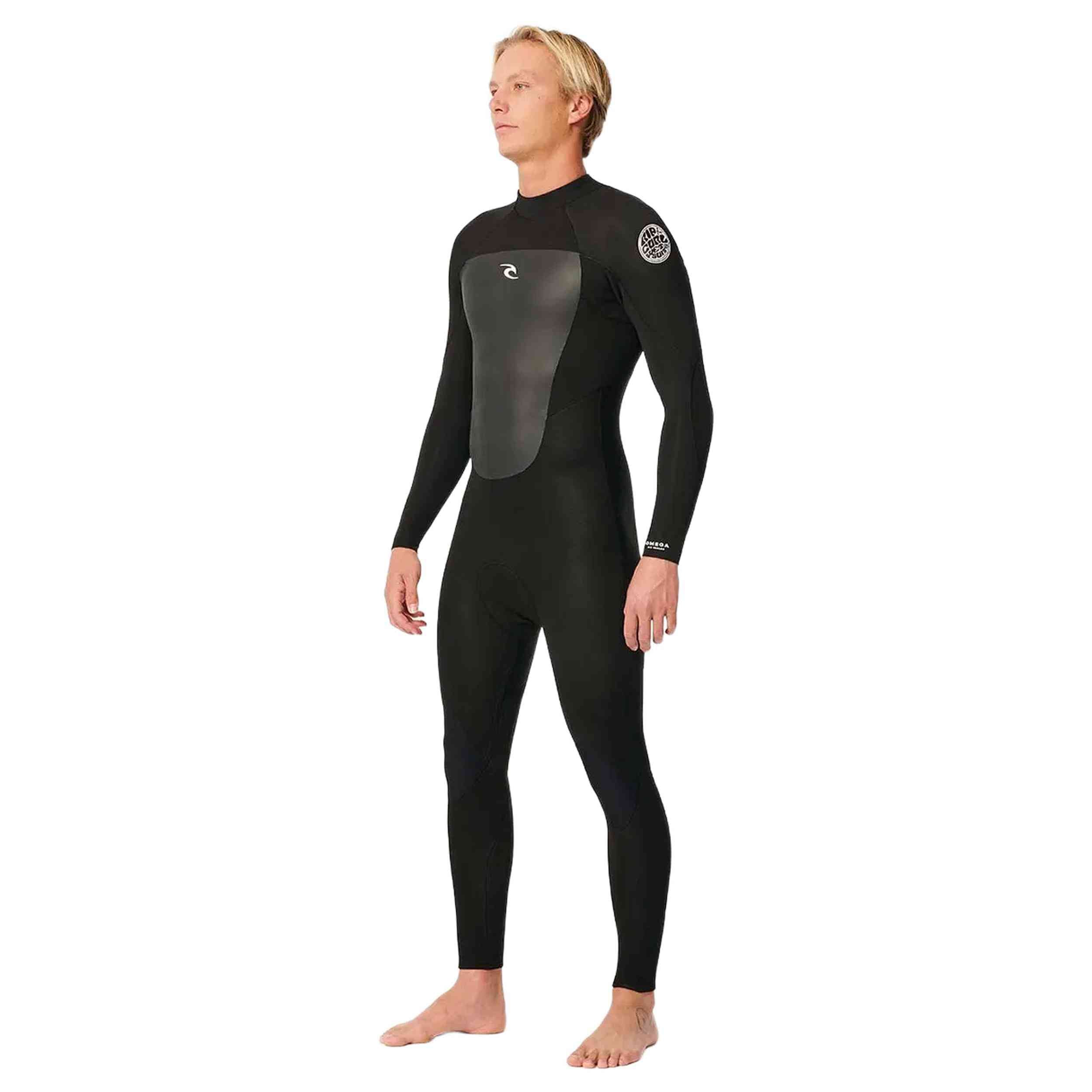  Rip Curl Omega 3/2