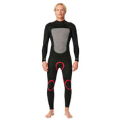  Rip Curl Omega 3/2
