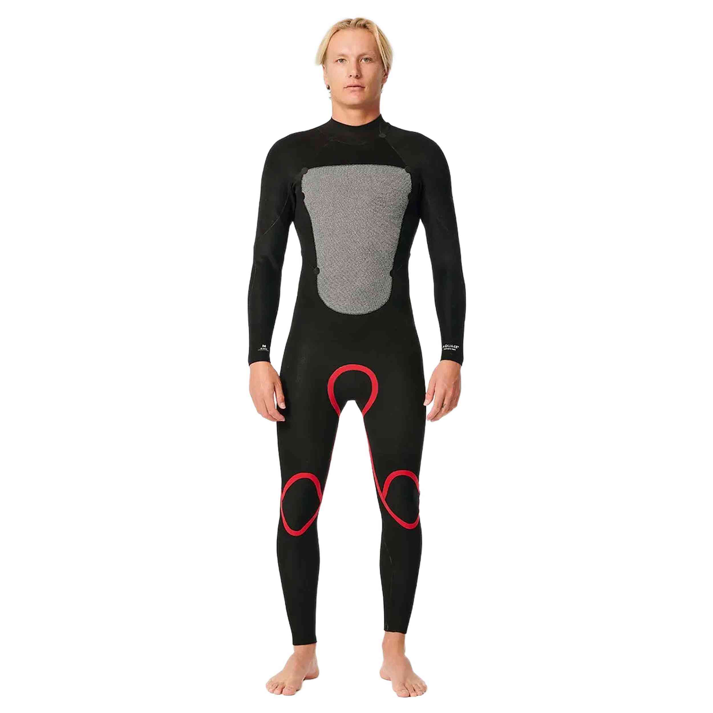  Rip Curl Omega 3/2