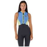 Neopreno Rip Curl