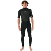 Rip Curl Omega 22Es Bz Steamer Neoprene