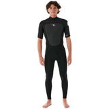 Neopreno Rip Curl Omega 22Es Bz Steamer