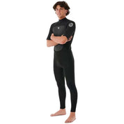 Rip Curl Omega 22Es Bz Steamer Neoprene