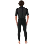 Rip Curl Omega 22Es Bz Steamer Neoprene