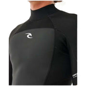 Rip Curl Omega 22Es Bz Steamer Neoprene