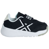 Zapatillas Munich Chon "05"