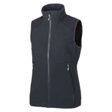 Ternua Verkom Hard Vest