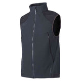 Ternua Verkom Hard Vest