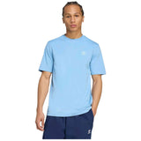 Camiseta De Manga Corta Adidas Originals Essential
