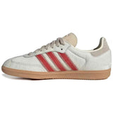 Zapatillas Adidas Originals Samba Og