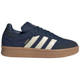 Zapatillas Adidas Originals Samba Xlg Suede