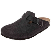 Imagen del producto con referencia 160373-ANTHRACITE-39