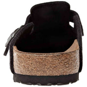 Imagen del producto con referencia 160373-ANTHRACITE-39