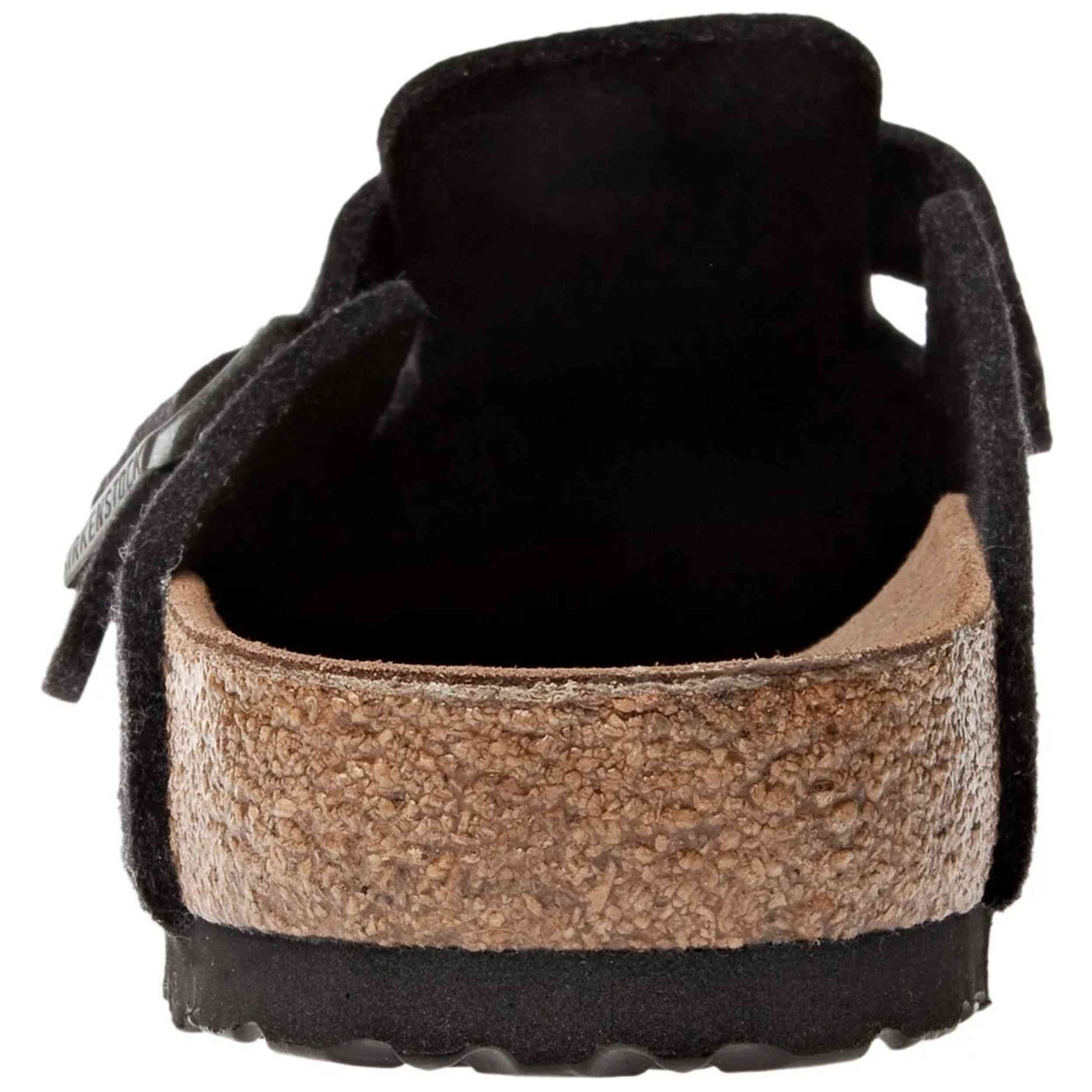 Imagen del producto con referencia 160373-ANTHRACITE-40