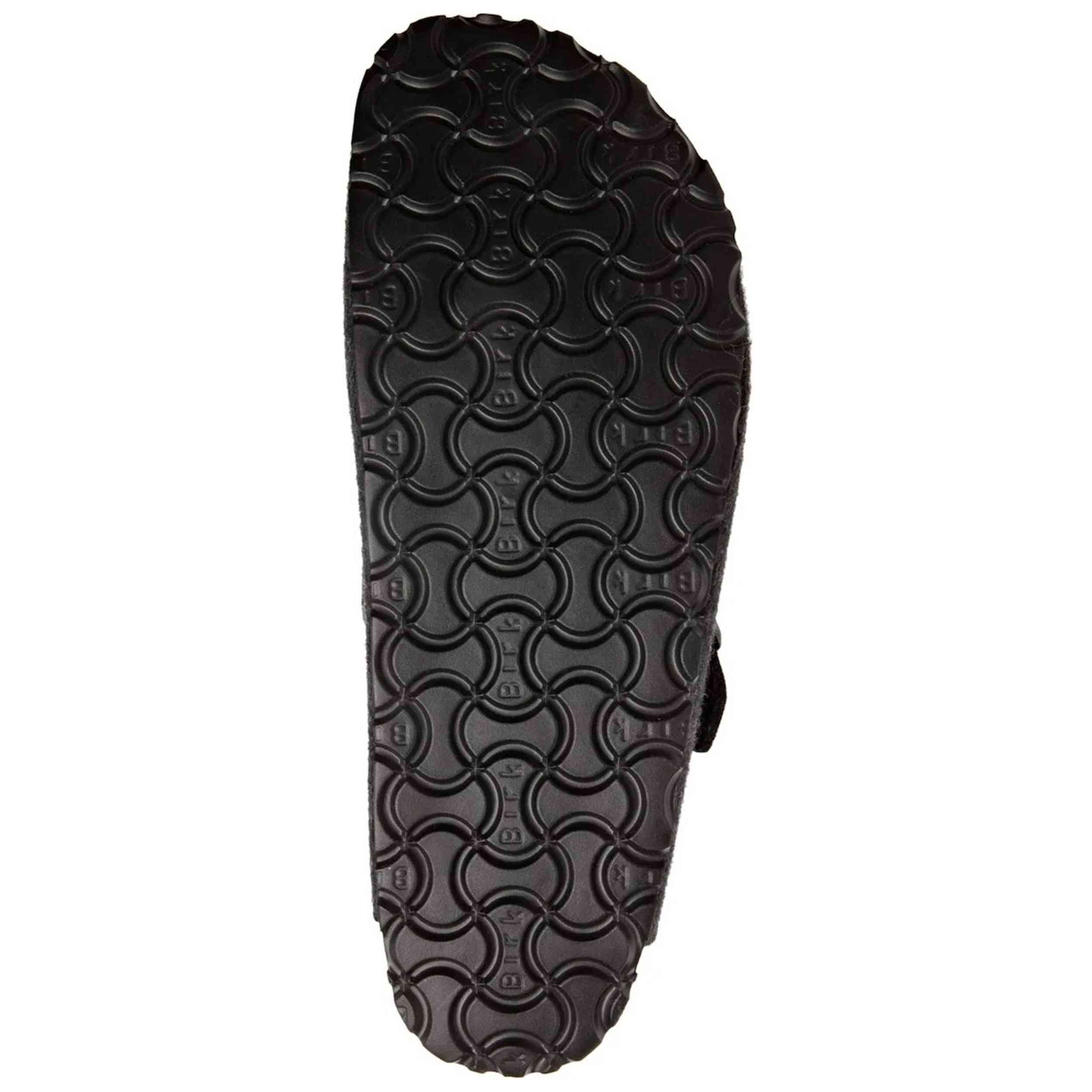 Imagen del producto con referencia 160373-ANTHRACITE-40