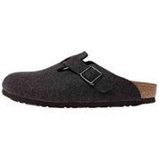 Imagen del producto con referencia 160373-ANTHRACITE-41