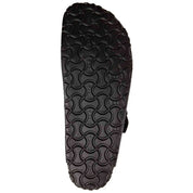 Imagen del producto con referencia 160373-ANTHRACITE-41