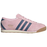 Zapatillas Adidas Originals Italia 70S