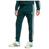 Pantalon De Chandal Adidas Originals Superstar