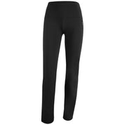 Pantalon Largo Sontress