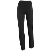 Pantalon Largo Sontress