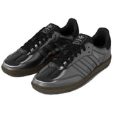 Zapatillas Adidas Originals Samba Og Chrome