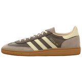 Zapatillas Adidas Originals Handball Spezial Cracked Leather