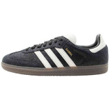 Zapatillas Adidas Originals Samba Og Stingray