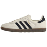 Zapatillas Adidas Originals Samba Og Stingray