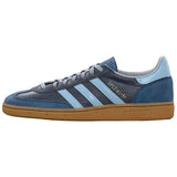 Zapatillas Adidas Originals Handball Spezial Cracked Leather