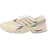 Zapatillas Adidas Originals Adistar Mary Jane