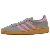 Zapatillas Adidas Originals Handball Spezial