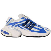 Zapatillas Adidas Originals Adistar Xlg 2.0 "White/Blue"
