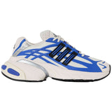 Zapatillas Adidas Originals Adistar Xlg 2.0 "White/Blue"