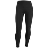 Leggings Sontress