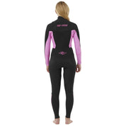 Imagen del producto con referencia 160WFS-0378