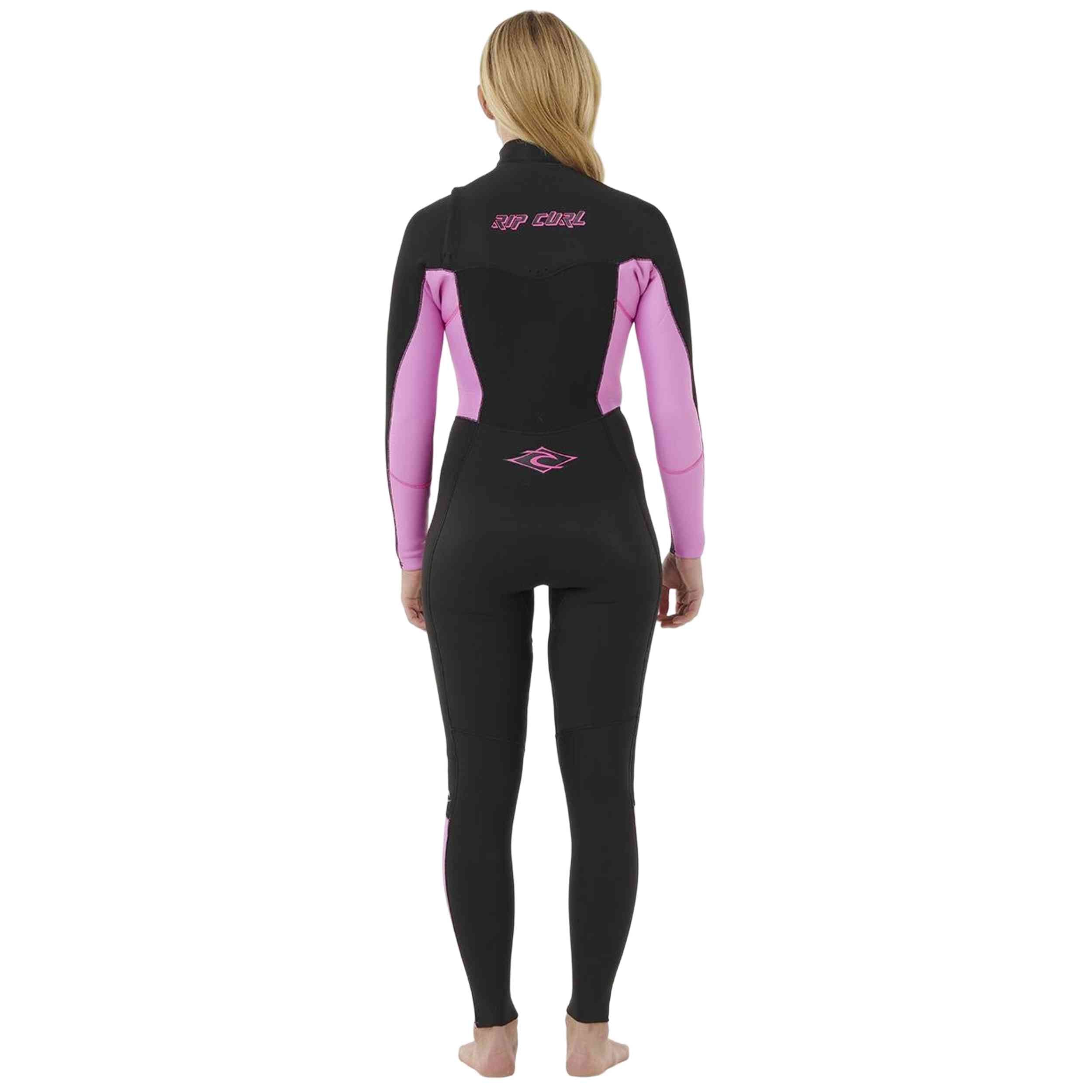 Imagen del producto con referencia 160WFS-0378