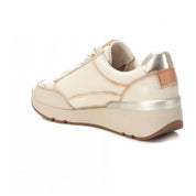 Carmela Ice Sneakers