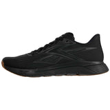 Zapatillas Reebok Nano Gym 2.0