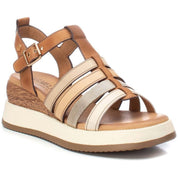 Carmela sandals