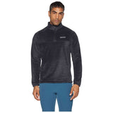Sudadera Columbia