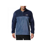 Polar Columbia Steens Mountain Half Zip