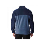 Polar Columbia Steens Mountain Half Zip