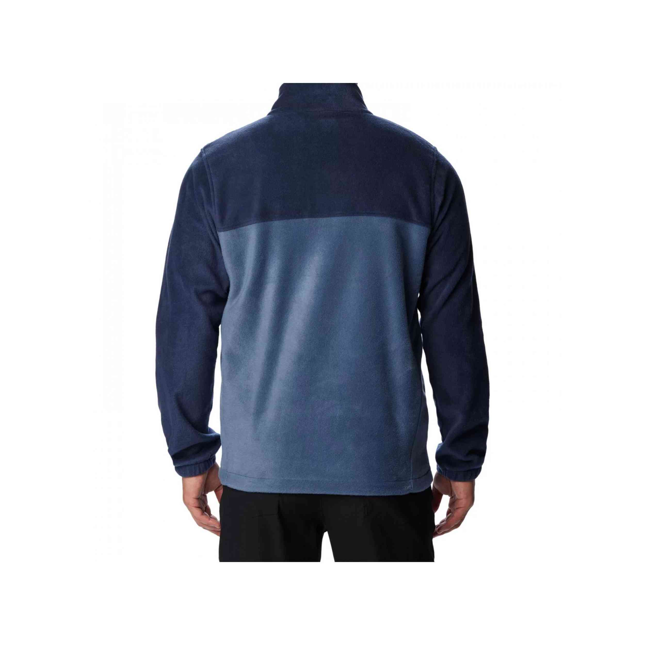 Polar Columbia Steens Mountain Half Zip