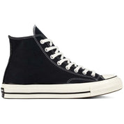 Zapatillas Converse Chuck 70 Core Hi