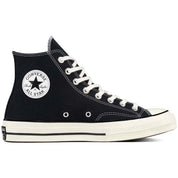 Zapatillas Converse Chuck 70 Core Hi