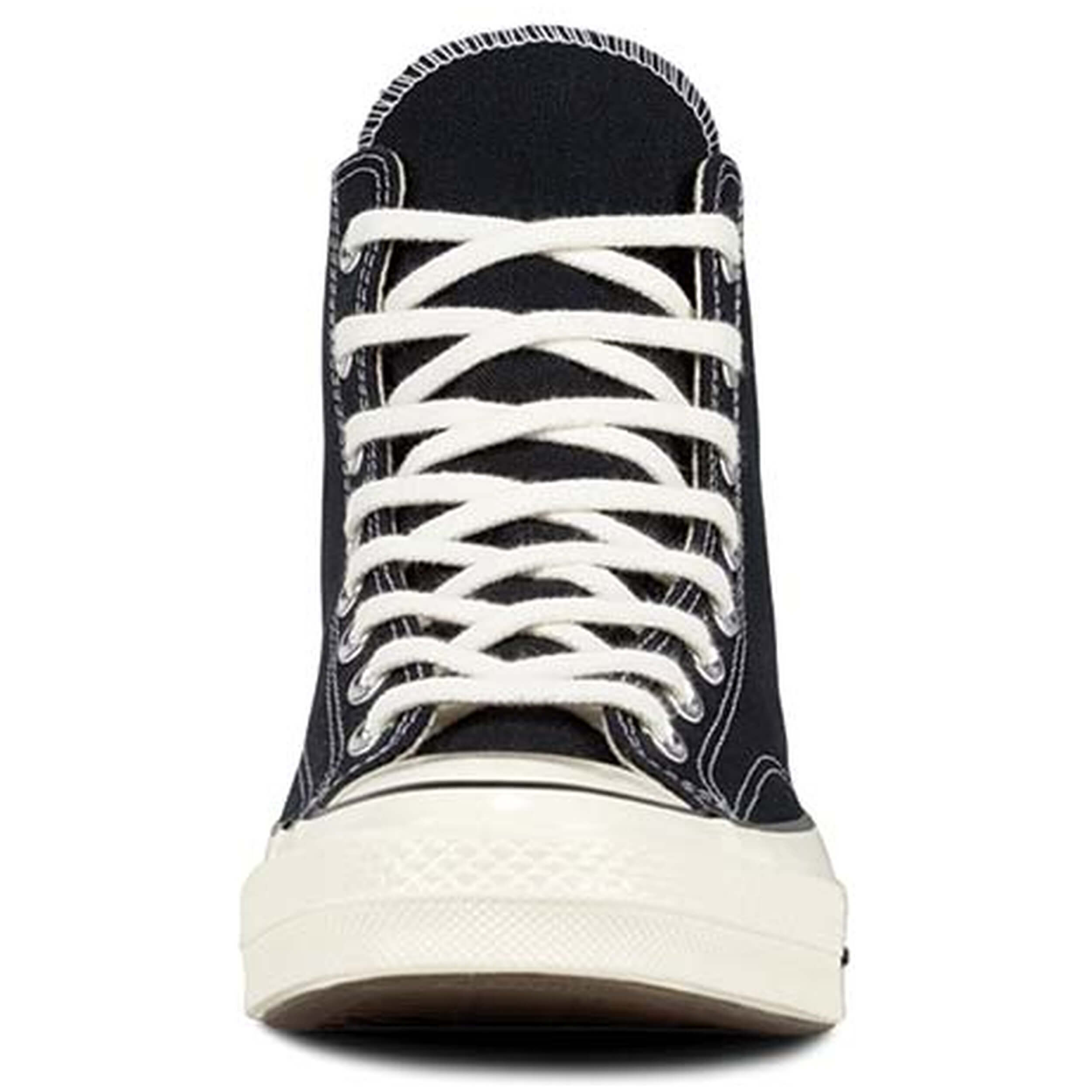 Zapatillas Converse Chuck 70 Core Hi