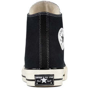 Zapatillas Converse Chuck 70 Core Hi