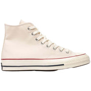 Converse Chuck 70 Sneakers