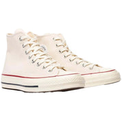 Converse Chuck 70 Sneakers